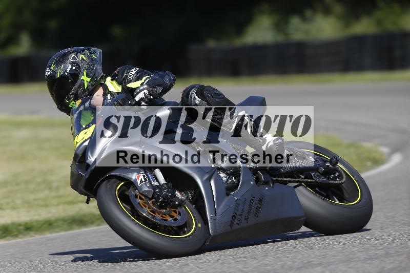 /16 16.05.2025 PROMAX ADR/Gruppe rot/79